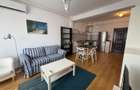 Inchirieri Apartamente 2 camere ILFOV - VEST CHIAJNA - 9