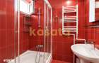 Apartament2camere|Metrou/Pia?aMuncii| Arena Nat?ionala?|Parc Na?ional - 4