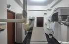 De Vanzare: Cabinet Medical 20 mp Gala?i, Mazepa 1 (Afacere Cheie / - 3
