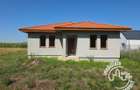 Casa noua 3 dormitoare | zona Padurea Noroieni | 465 mp teren - 2