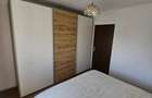 2 CAMERE - DECOMANDAT - zona TINERETULUI - 7