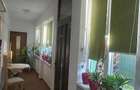 Proprietar vand Casa Peciu nou