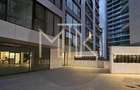 Apartament 2 camere lux I One Lake CLub I Prima inchiriere
