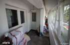 4 camere 114 mp Etaj 1 balcon pe toata suprafata + sala de mese !! - 4