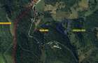 Vanzare teren intravilan - Valea ierii 15.000mp - 9
