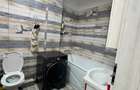 Apartament cu 2 camere semidecomandat în Exterior Vest - 6