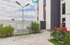 Apartament modern cu 2 camere  – Ciarda Roșie - 31