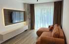 Apartament modern 2 Camere | Bloc Nou | Zona Centrala - Universitate - 1