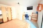 Apartament 2 camere decomandat, mobilat, parter inalt/pozitionare etaj 1, loc parcare inclus, Valea Lupului/Rediu - 8