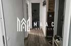 Apartament 3 camere de inchiriat | ?elimbar | 55 mp, parcare - 3