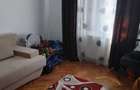 Apartament cu 3 camere, 67 mp, et. 3 din 4, St. Fagarasului , Micro 16 - 7