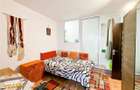 FILM&TUR 3D!! Apartament cu 3 camere luminos, loc parcare, zona Lenin, - 14