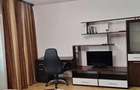 Apartament 1 Cameră Decomandat, Recent Renovat – Păcurari, Zona OMV–Ka - 3