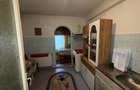 Apartament decomandat et. 2 - 3
