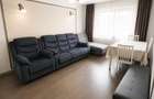 Apartament 3 camere mobilat, Scriitorilor - 1