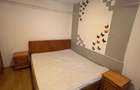 2 cam 35 mp zona copou 4 min de univ cuza mob si util complet 300 eur