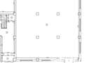 Spatiu comercial Popas Pacurari-Complex Soleia, 270mp Cod:162903 - 1