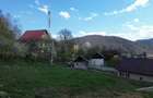 Teren 1272 mp in Bucovina! Oras Gura Humorului! - 6