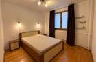 Apartament 2 camere de inchiriat - Universitate / Calea Victoriei - 11