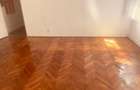 Apartament Suceava - cartier George Enescu - 2