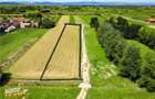 Teren intravilan,2.900mp,recomandat: investitional rezidentialconstruc - 2