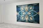 Apartament cu 3 camere,de inchiriat, parter, Arad - 4