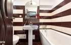 Apartament 3 camere de inchiriat - Ultracentral, Bacau - 10