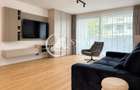 Apartament Premium | 61mp | M. Avenue | Parcare | 5min Iulius Mall - 5