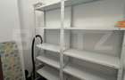 Apartament cu 2 camere, 52 mp, pet friendly, zona Zorilor