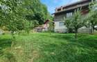 Casa de vanzare ,Moroeni-Pucheni Dambovi?a - 6