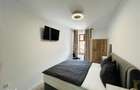 Apartament in zona Ultracentrala, 58 mp utili, recent renovat - 3