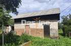 Casa, anexe si teren Floresti Prahova 1075mp.! - 5