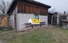 Casa mica,demolabila zona centrala, 758 mp teren, Alba Iulia - 8