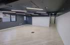 Birouri de inchiriat intre 100-200 mp in cladire moderna superfinisata - 3