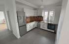 Penthouse 2 camere 51 mp + terasa 45 mp, Mehala - 1