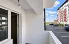 Apartament 2 camere,Tip Studio-Bloc Nou-Comision 0% !! - 4