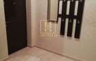 Apartament 1 camera Dec 42 mp Bucium 300 euro - 6