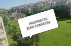 PROPRIETAR / PIPERA IBIZA SOL 3 camere lux 85 mp+terasa 40mp+2parcari - 8
