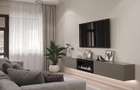 Apartament 2 camere comision 0% - 2