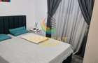 Apartament 2 Camere Decomandat Sector 4 Grand Arena - 2