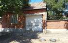 Iam, Casa 5 Camere, Gospodarie, 1439mp Teren, Pret Negociabil - 11