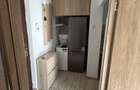 Inchiriez apartament cu 1 camera, oradea - 1