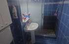 Apartament 4 Cam Splaiul Crișanei, Proprietar - 15
