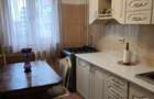 Proprietar, vand apartament 2 camere Racadau - 4