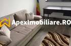 Apartament 4 camere de inchiriat Titan Bucure?ti | ApexImob - 8