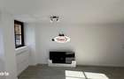 Apartament si garsoniera de vanzare in centrul istoric Sibiu - 2