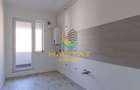 Apartament 3 Camere Decomandat 98.1Mp Sector 4 Grand Arena - 9