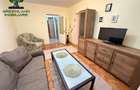 Apartament 2 camere, 54 mp, decomandat, Tatarasi-Dispecer - 3
