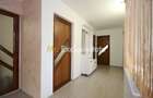 Casa P+ 1+ teren 507 mp cu vecin padurea Pitesti
