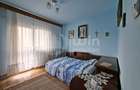 Apartament 4 camere decomandat | 80mp | Etaj 5/8 | Big Manastur! - 3